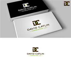 Logo Design by dharlan for this project | Design: #5996005
