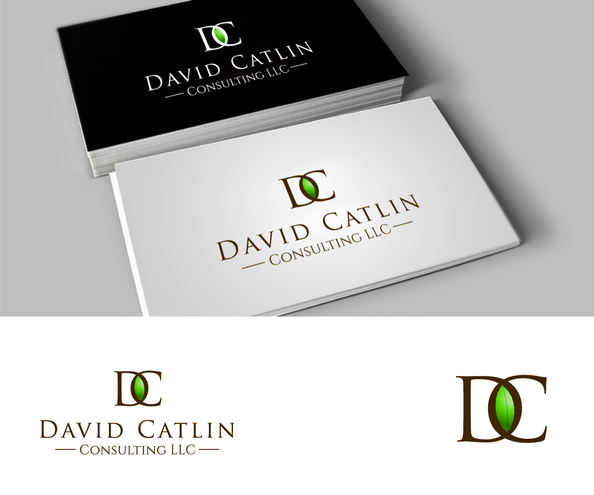 Logo-Design von dharlan für dieses Projekt | Design #6169955