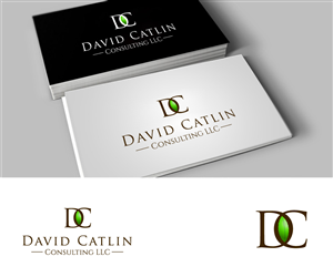 Logo Design by dharlan