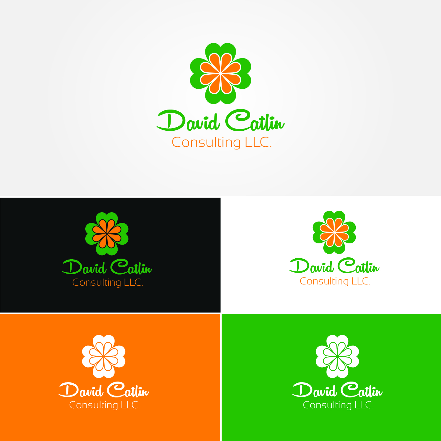 Design de Logo par Sharaan Momin pour ce projet | Design #6028018