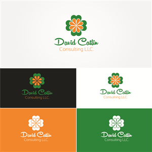 Logo Design by Sharaan Momin for this project | Design: #6028018
