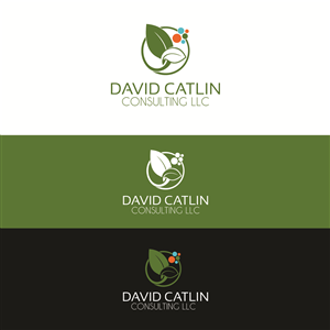 Logo Design by Sharaan Momin for this project | Design: #6028033