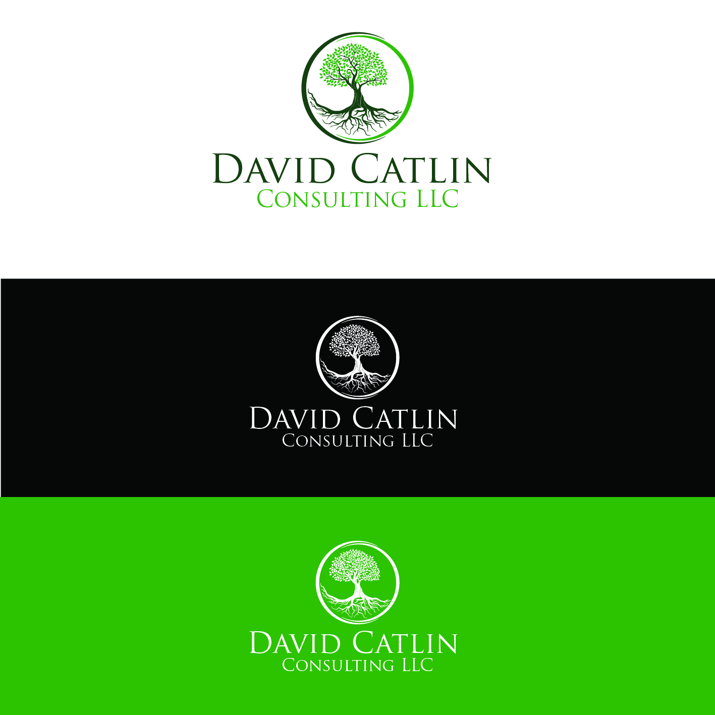 Logo Design by Sharaan Momin for this project | Design #6028047