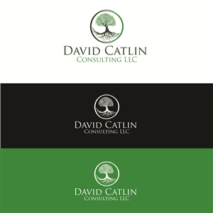 Logo Design by Sharaan Momin for this project | Design: #6028047