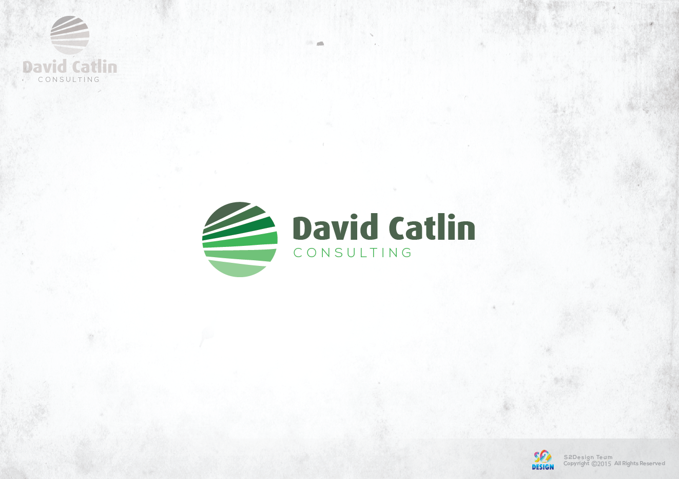 Design de Logo par S22design pour ce projet | Design #5974587