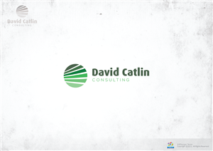 Logo Design by S22design for this project | Design: #5974587