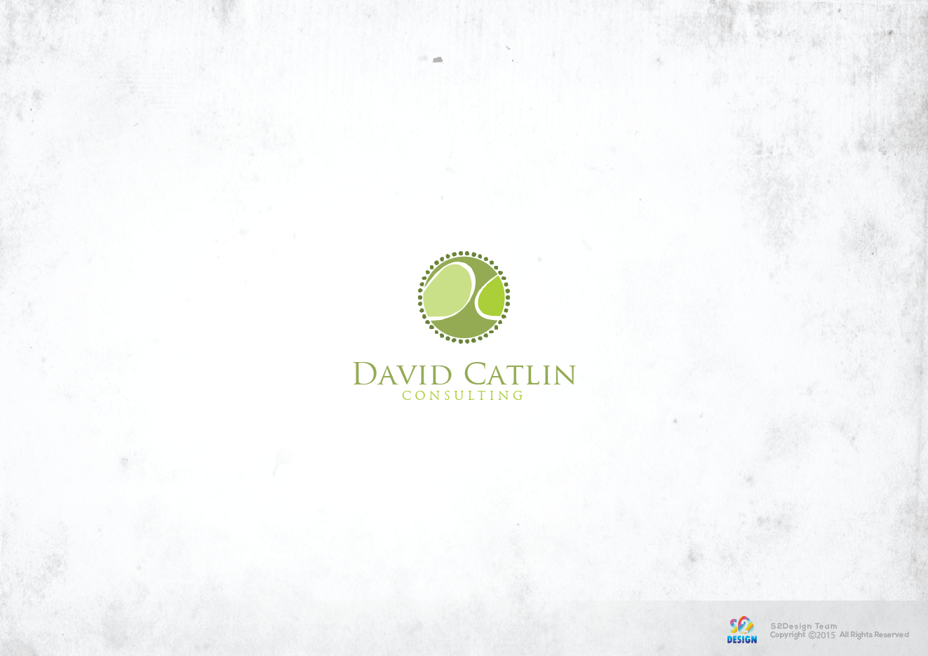 Design de Logo par S22design pour ce projet | Design #5974666