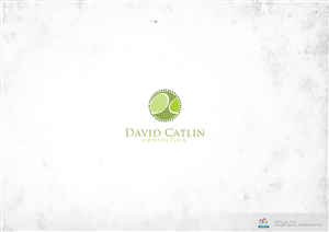 Logo Design by S22design for this project | Design: #5974666