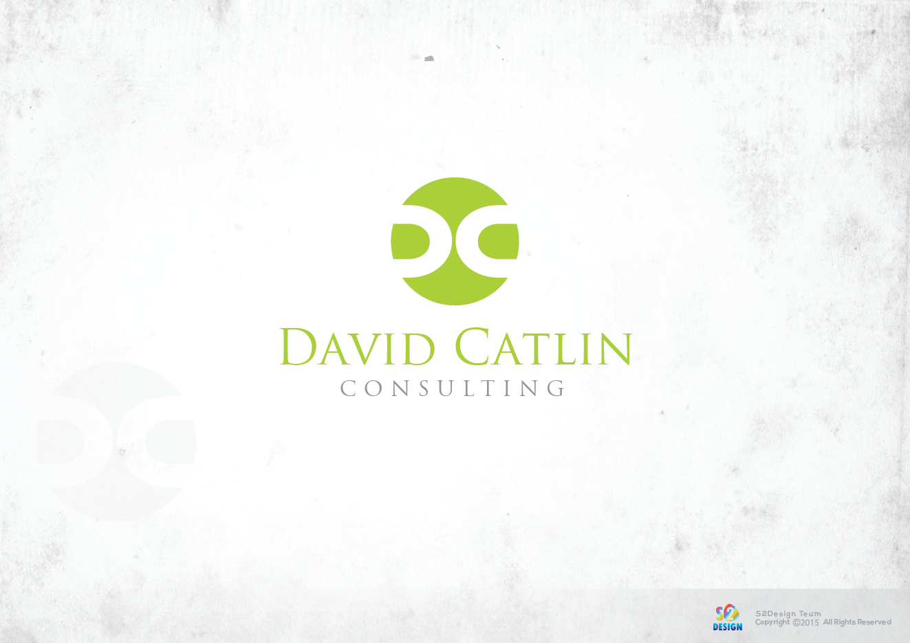 Logo Design by S22design for this project | Design #5974686