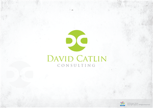 Logo Design by S22design for this project | Design: #5974686