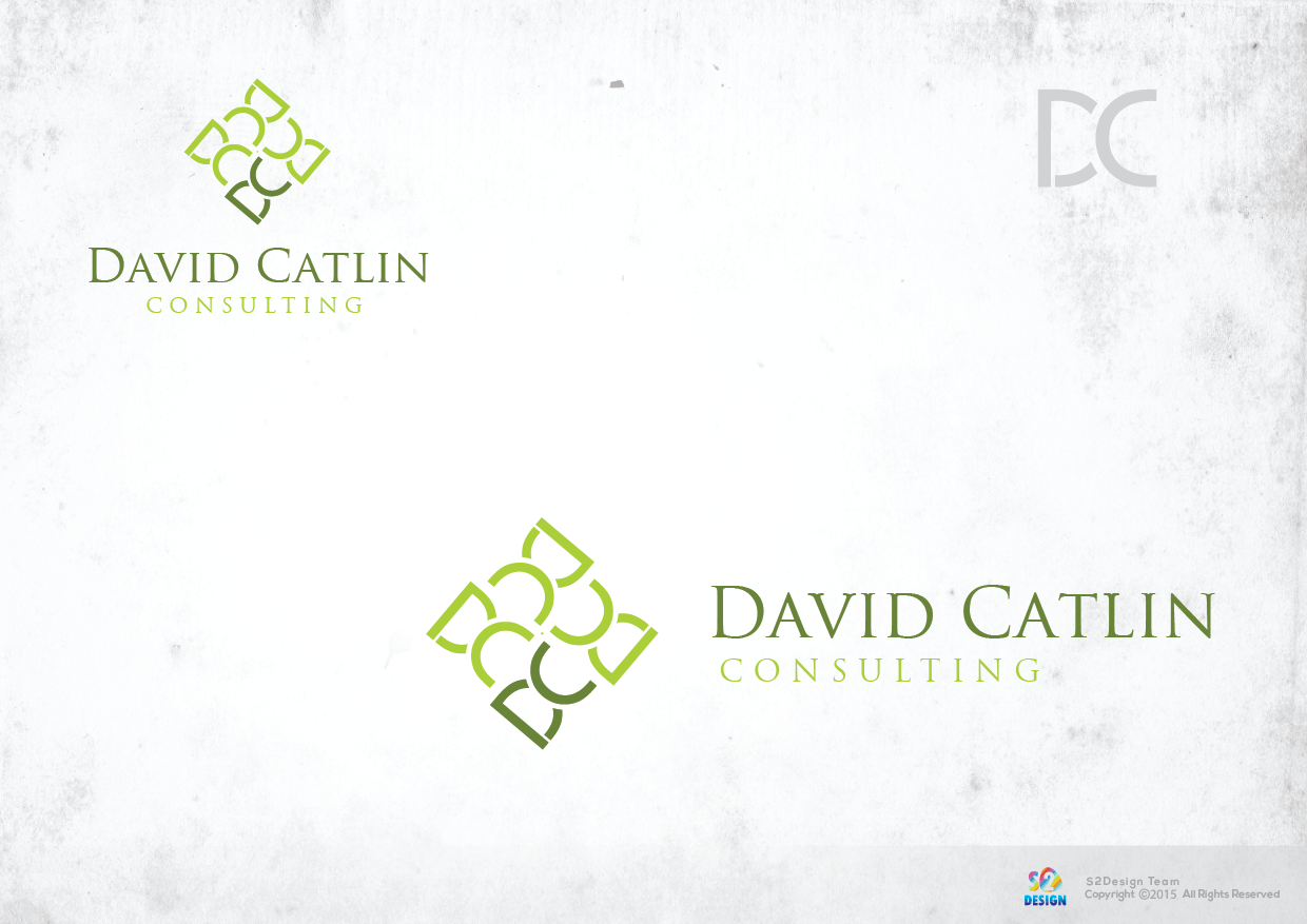 Logo Design by S22design for this project | Design #5974749