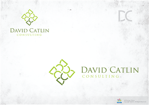 Logo Design by S2design for this project | Design #5974749