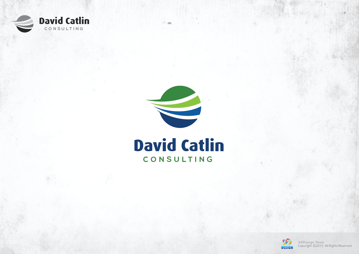 Logo Design by S22design for this project | Design #5981324