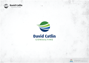 Logo Design by S22design for this project | Design: #5981324