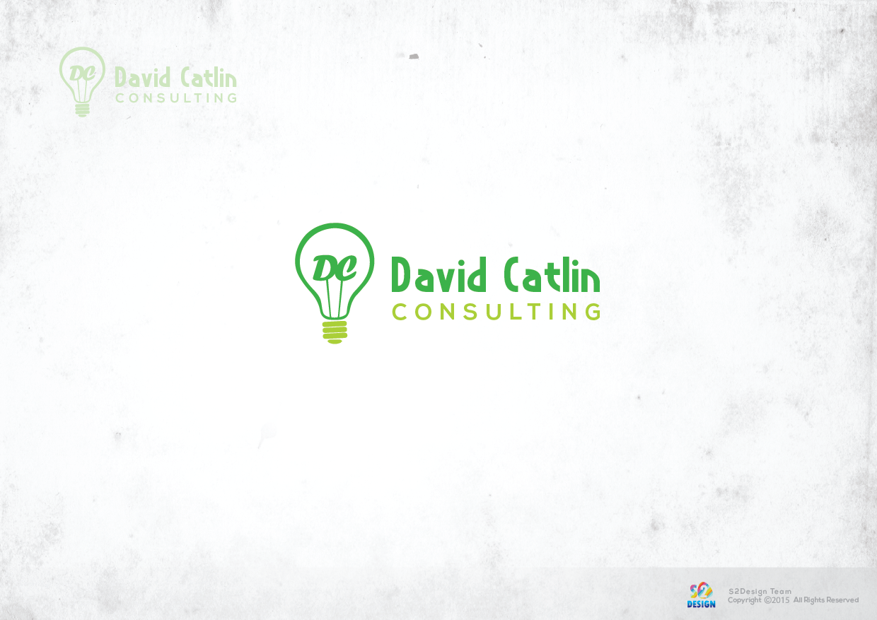 Design de Logo par S22design pour ce projet | Design #5981337