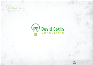 Logo Design by S22design for this project | Design: #5981337