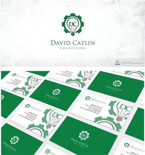 Logo Design by S22design for this project | Design: #5991440