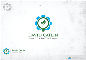 Logo Design by S22design for this project | Design: #5992355