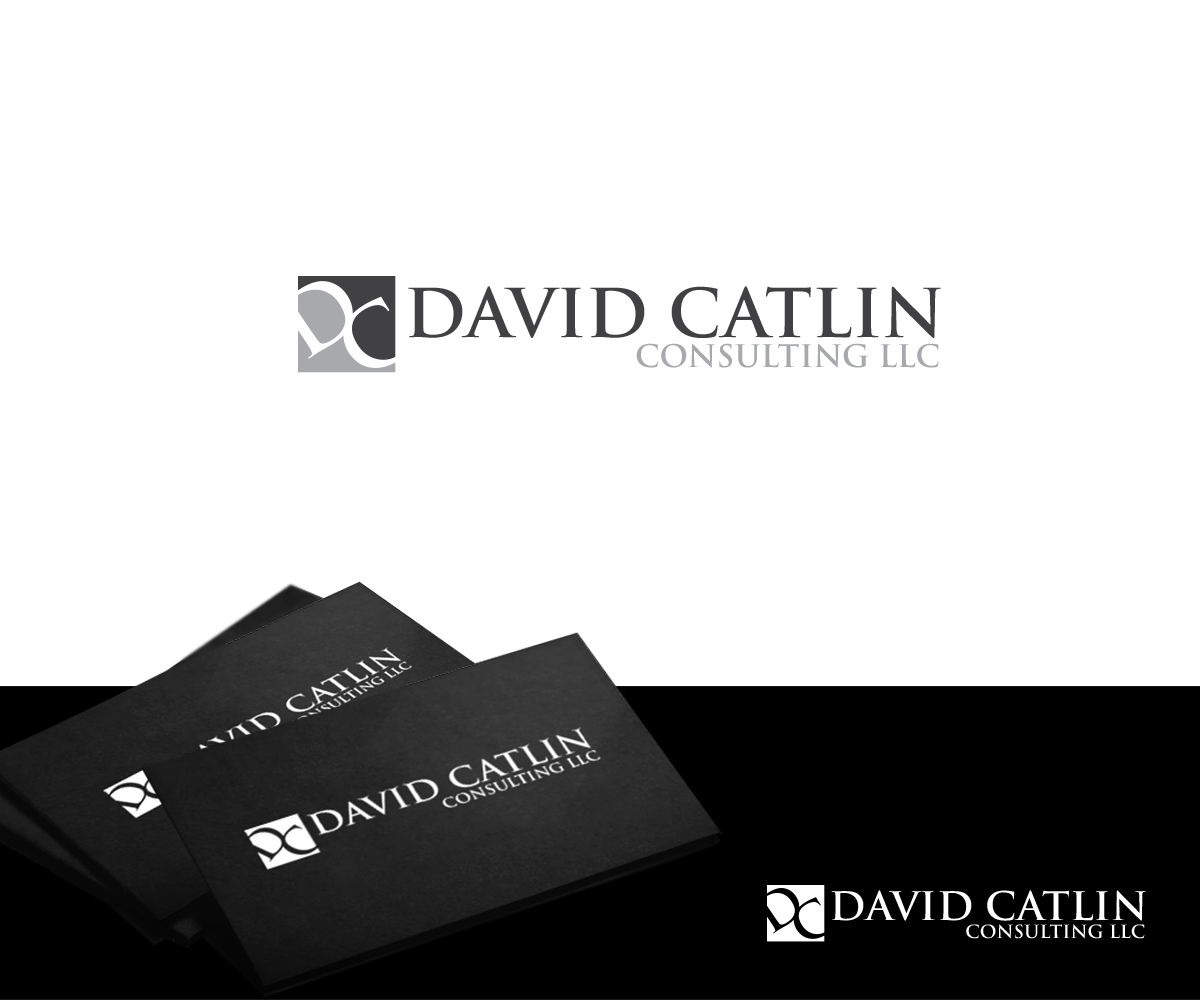 Logo Design by HeroG®APHIX for this project | Design #5987010