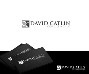 Logo Design by HeroG®APHIX for this project | Design: #5987010