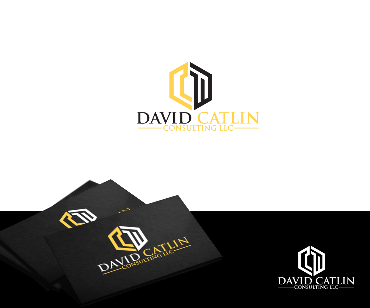 Design de Logo par HeroG®APHIX pour ce projet | Design #5987036