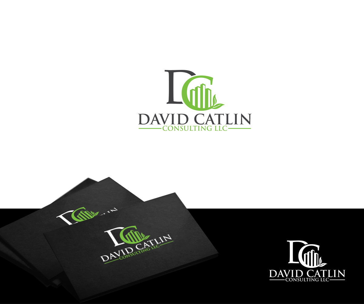 Logo Design by HeroG®APHIX for this project | Design #5987039