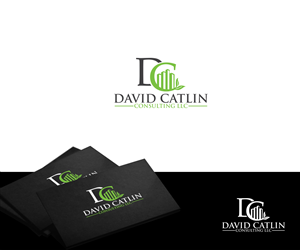 Logo Design by HeroG®APHIX for this project | Design: #5987039