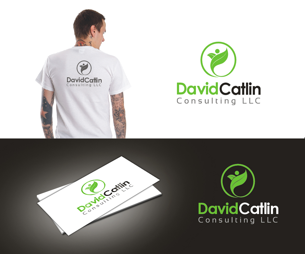 Logo Design by Vishak vasu for this project | Design #6053576