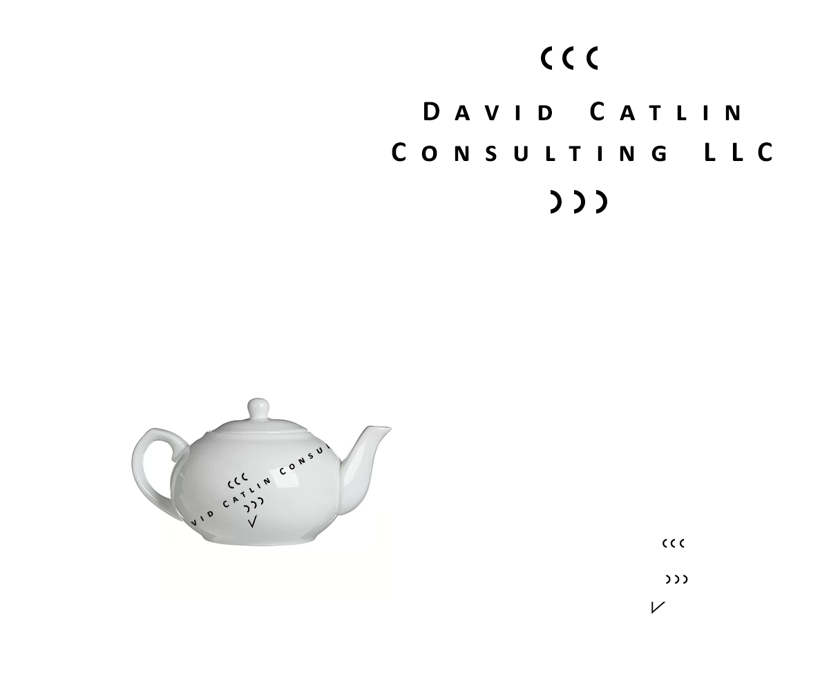 Logo-Design von vldmr für dieses Projekt | Design #5991770