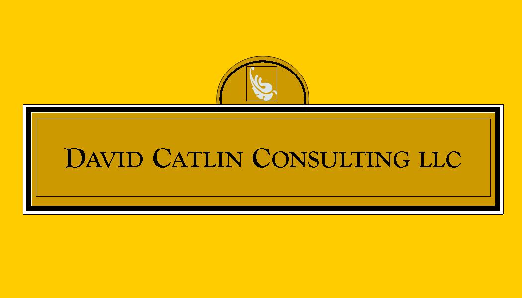 Logo Design by Cupid for this project | Design #5985695