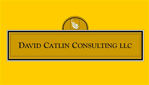 Logo Design by Cupid for this project | Design #5985695