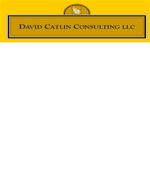 Logo Design by Cupid for this project | Design: #5985752