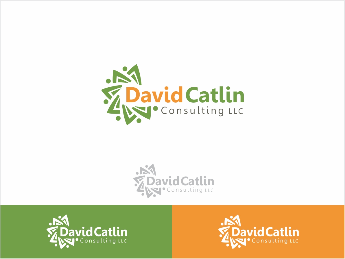 Logo Design by Logocraft for this project | Design #5980064