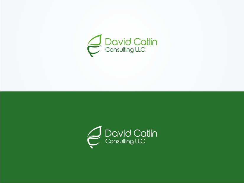 Logo Design by Atvento Graphics for this project | Design #6032094
