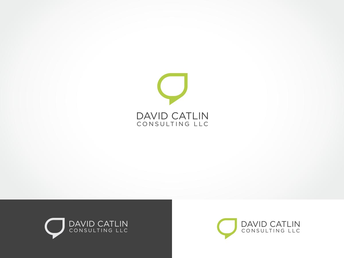 Logo Design by ArtTank for this project | Design #6010080