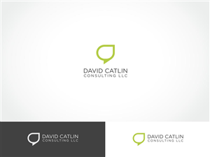 Logo Design by ArtTank for this project | Design: #6010080