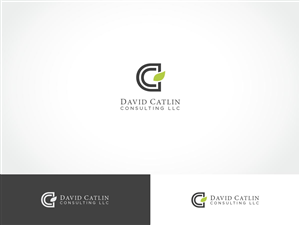 Logo Design by ArtTank for this project | Design: #6010095