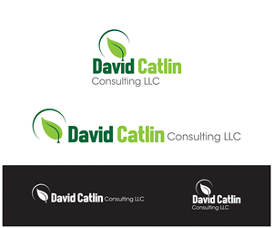 Logo Design by KreativeDesk