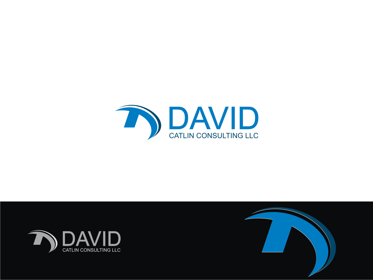 Logo Design by DesignM for this project | Design #6041463