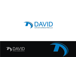 Logo Design by DesignM for this project | Design: #6041463