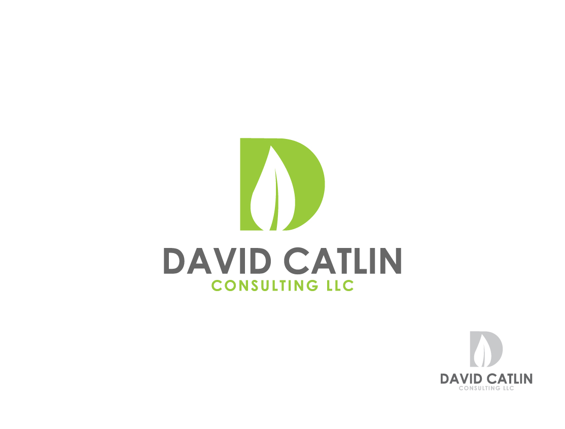 Logo Design by TheNextCreative for this project | Design: #5990375