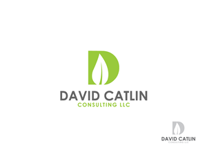 Logo Design by TheNextCreative