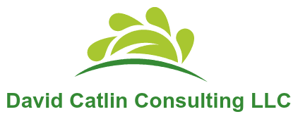 Logo-Design von mettiwebmaster conception für dieses Projekt | Design #5974236