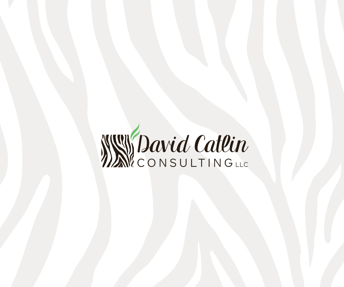 Design de Logo par wall-jamboree pour ce projet | Design #6013956