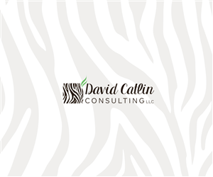 Logo Design by wall-jamboree for this project | Design: #6013956