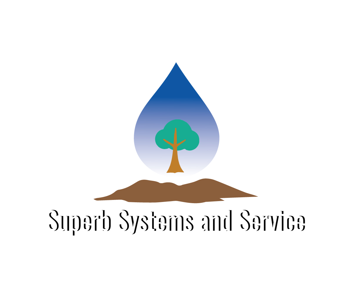 Logo Design by loh woeitan for Earthtek Environmental, LLC | Design #6017964