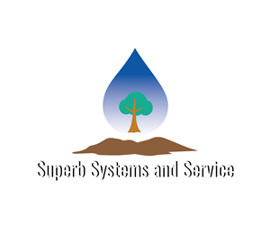 Logo Design by loh woeitan