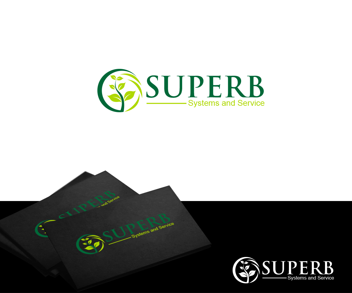 Logo Design by HeroG®APHIX for Earthtek Environmental, LLC | Design #5986914