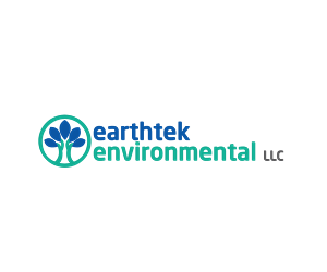 Design de Logo par meygekon pour Earthtek Environmental, LLC | Design : #6052374