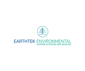 Logo Design by fqa for Earthtek Environmental, LLC | Design: #6020820